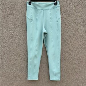 FP Movement by Free People Mint Leggings
